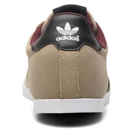 ΠΑΙΔΙΚΑ SNEAKERS ADIDAS Originals AdiLago Low 516348 M25799 εικόνα 5